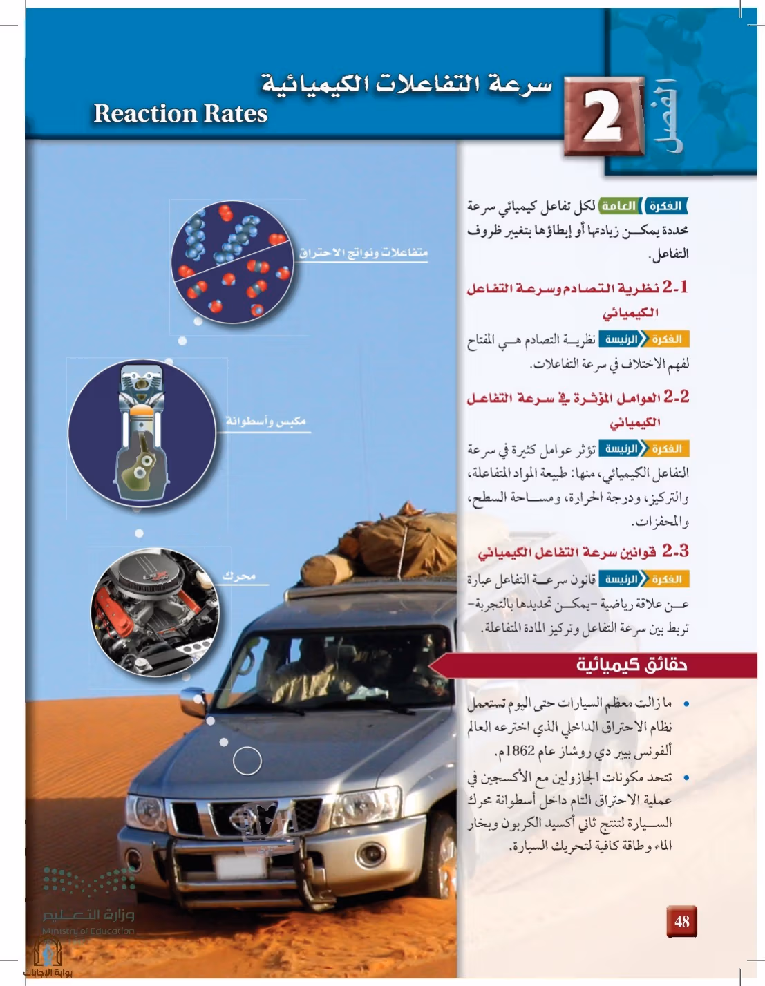 صفحة 48