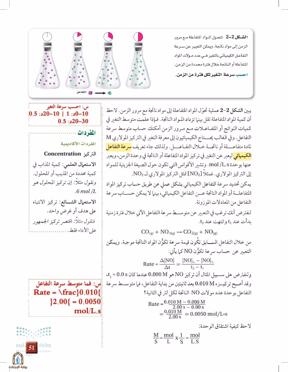 صفحة 51