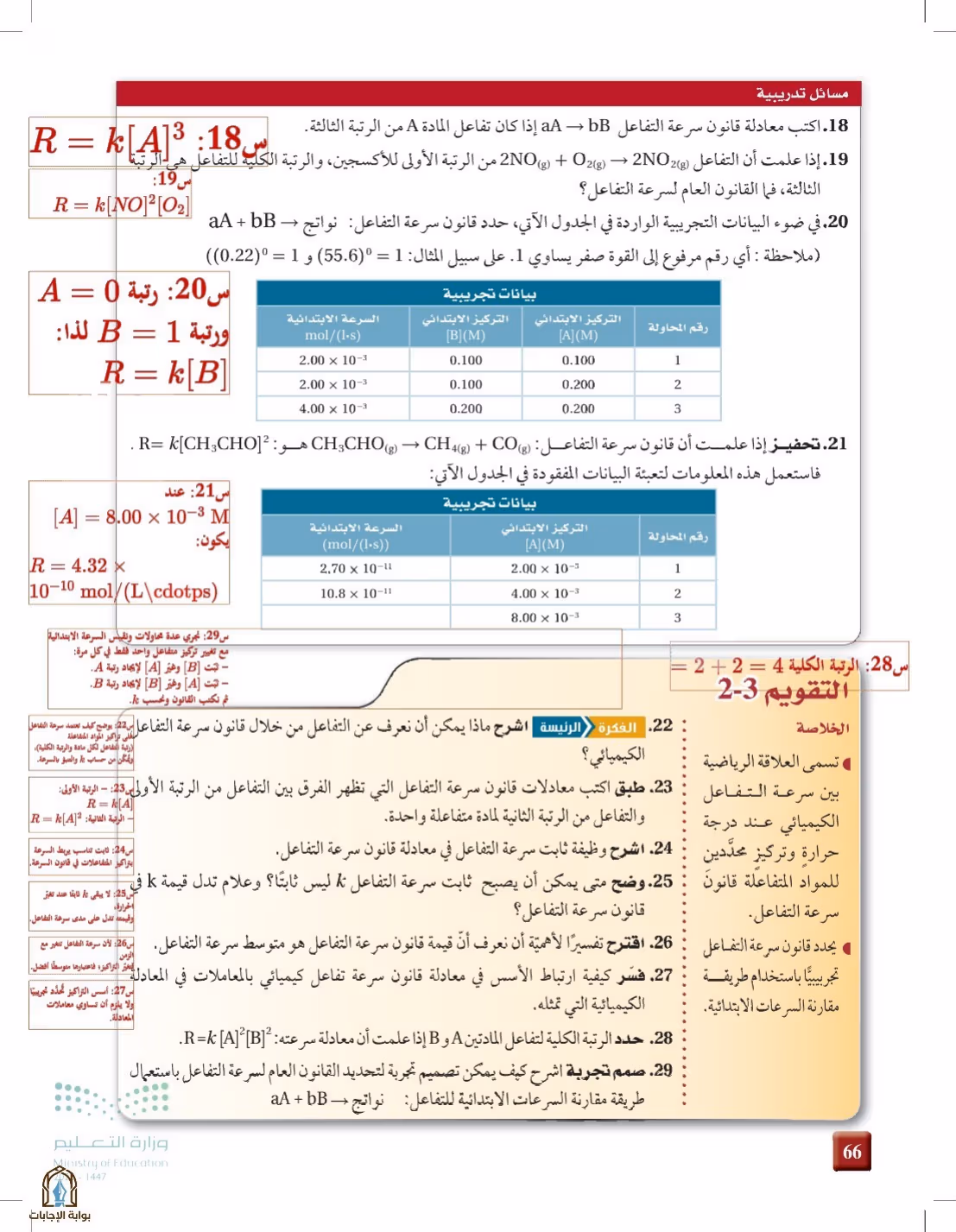صفحة 66