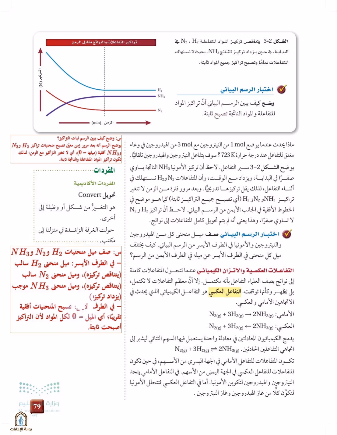 صفحة 79