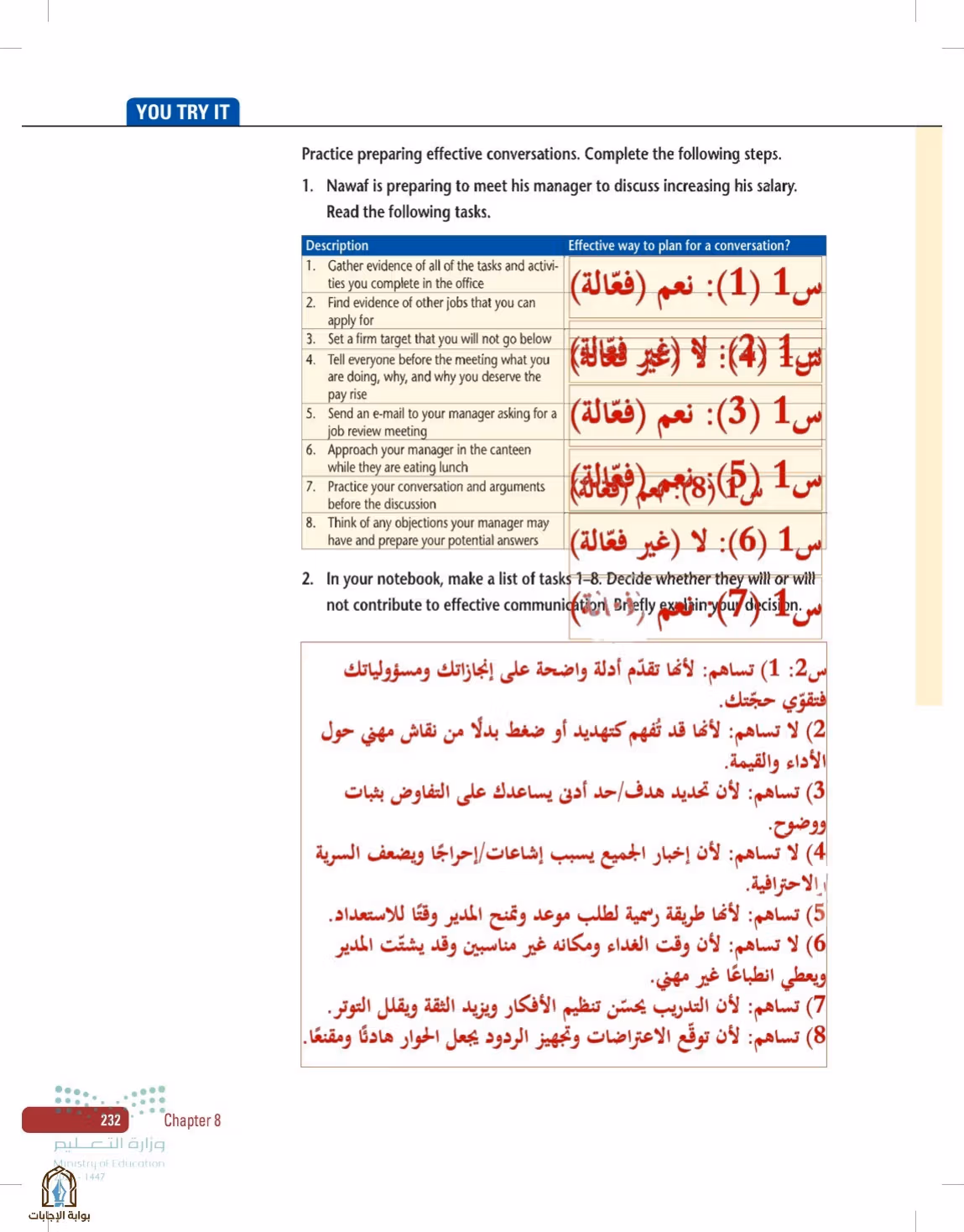 صفحة 232