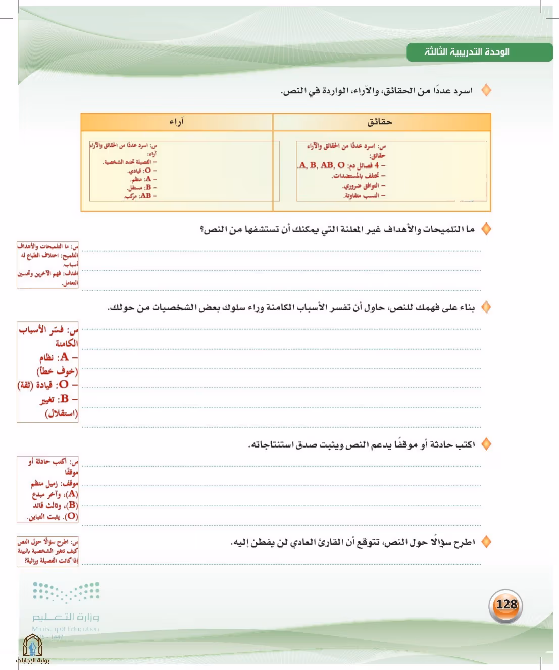 صفحة 128