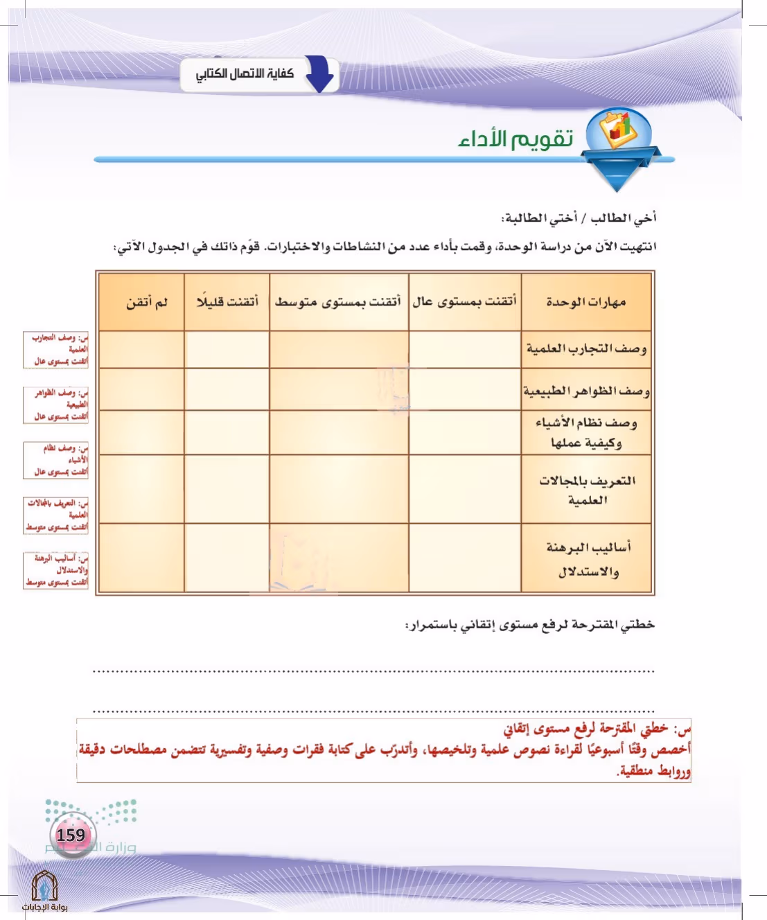 صفحة 159