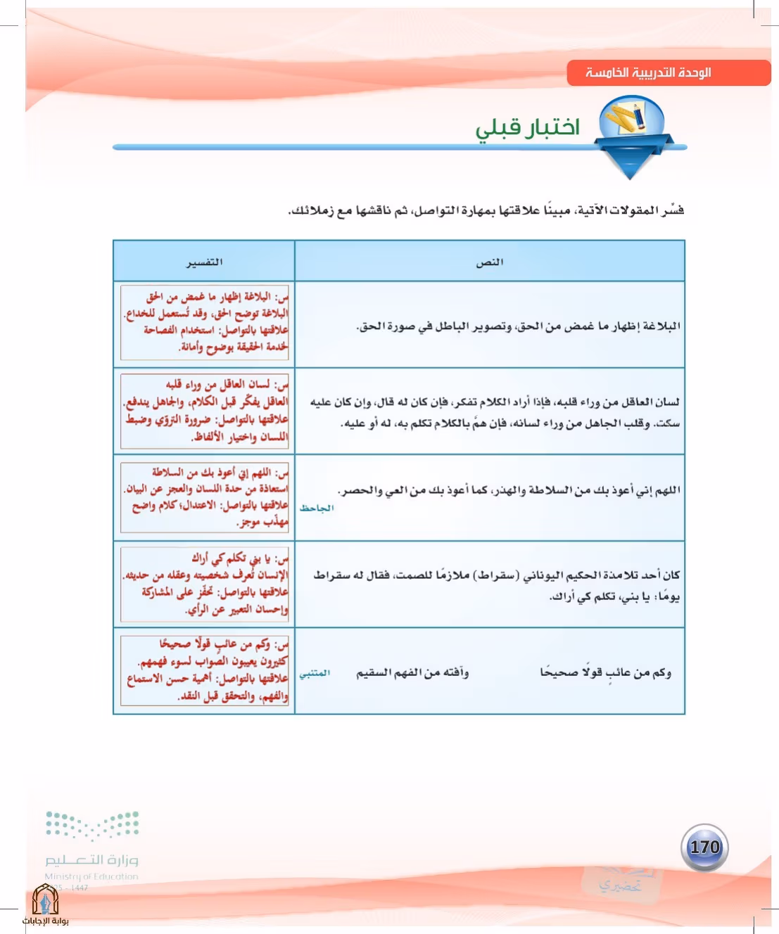 صفحة 170
