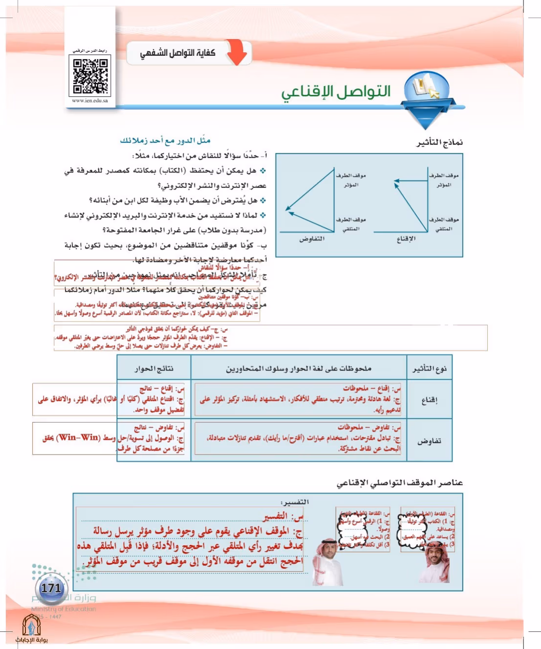صفحة 171