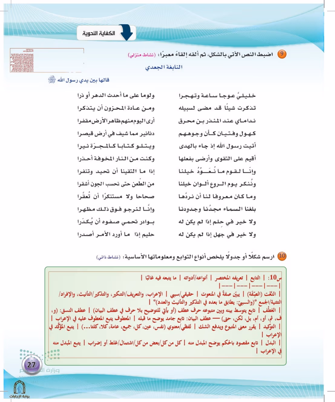 صفحة 27
