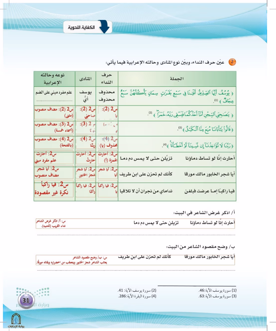 صفحة 31