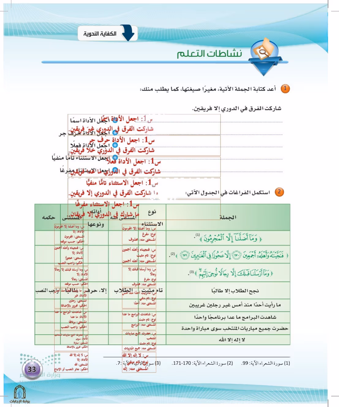 صفحة 33