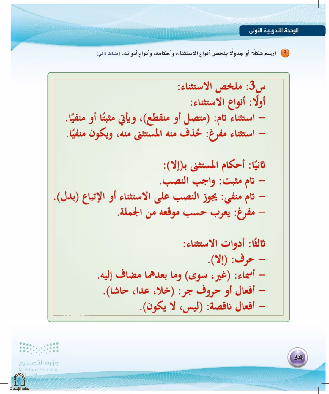 صفحة 34