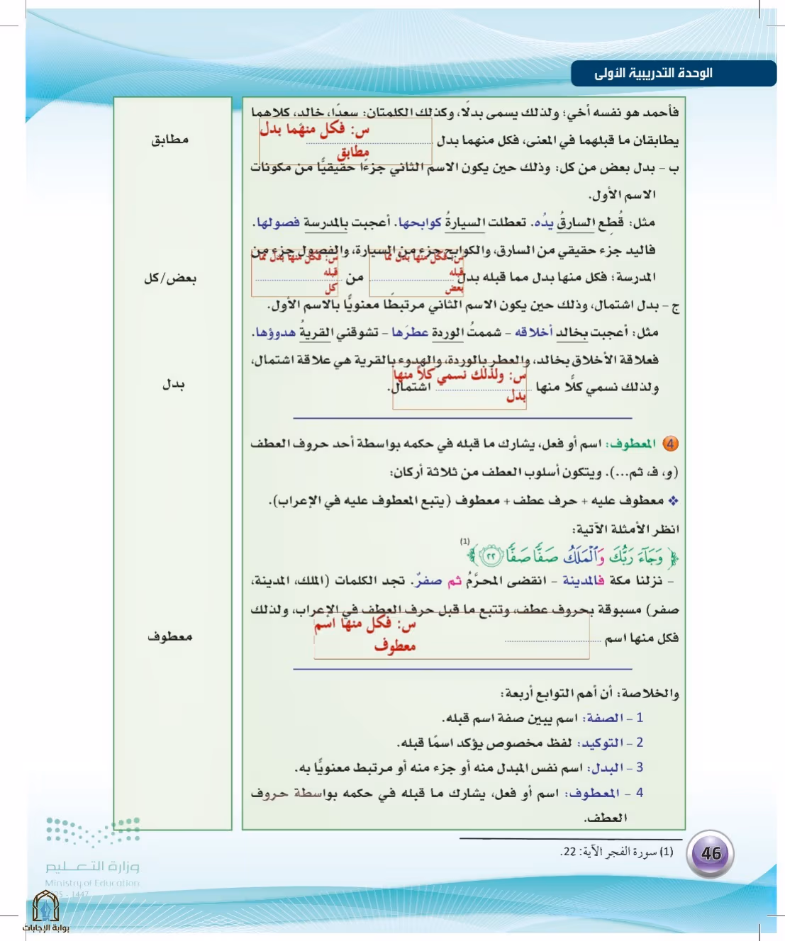 صفحة 46
