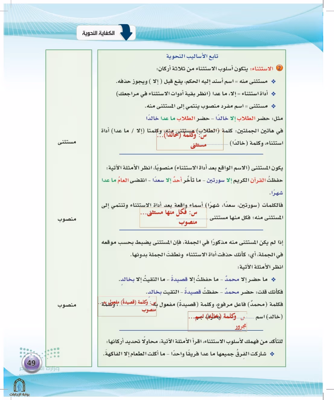 صفحة 49