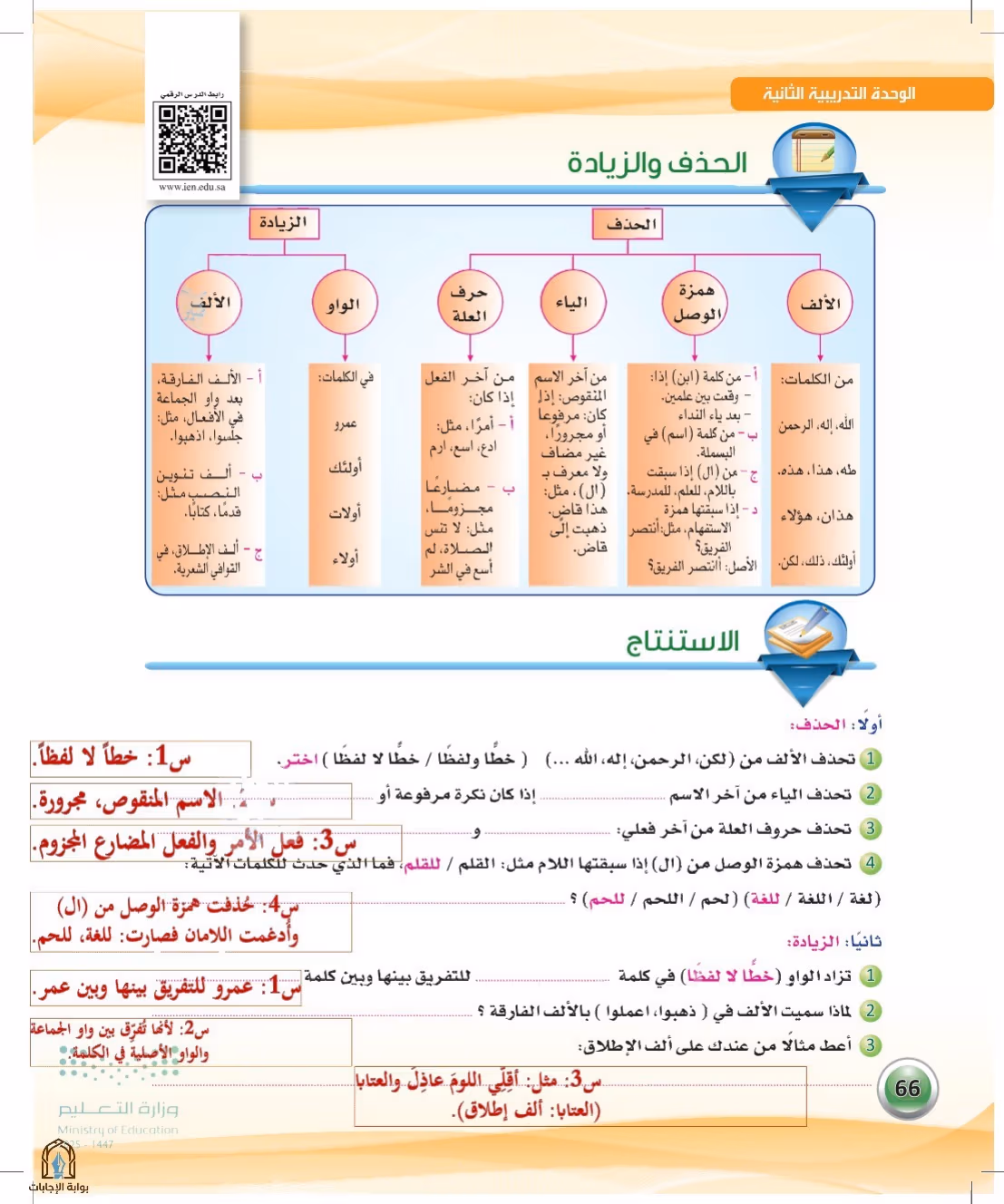 صفحة 66