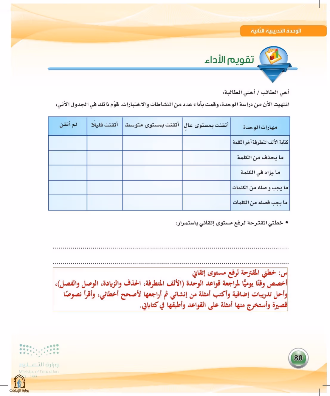 صفحة 80