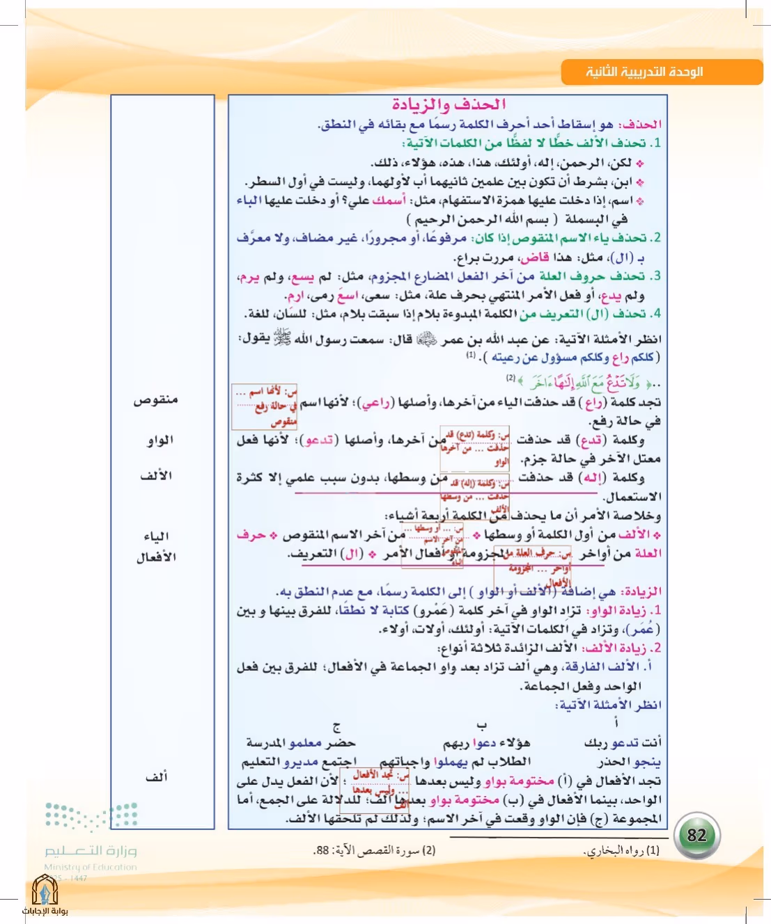 صفحة 82