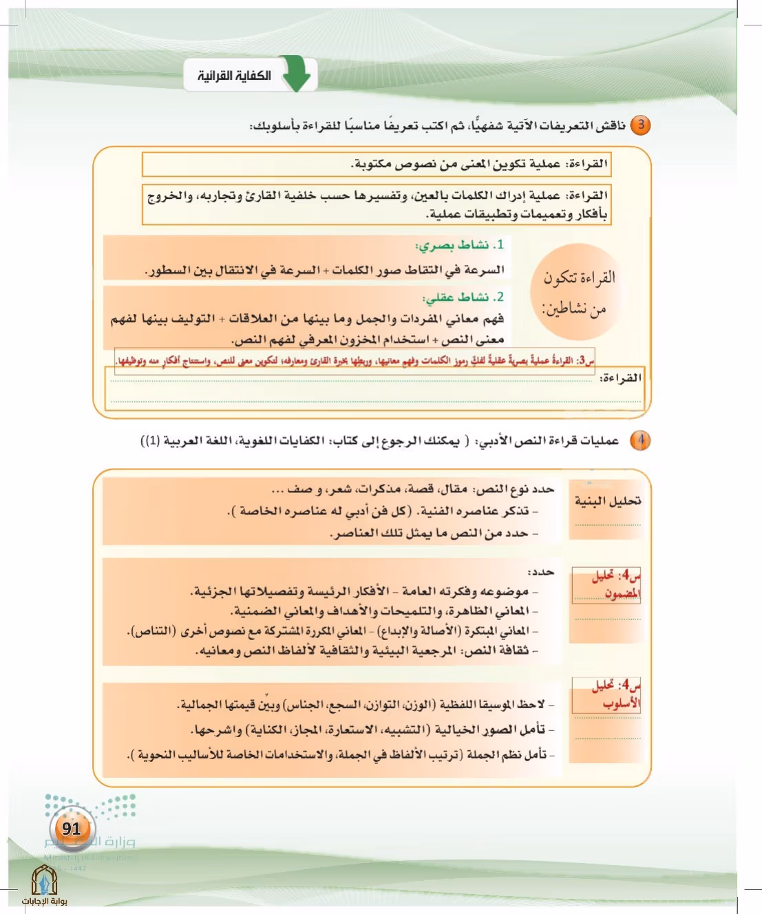 صفحة 91