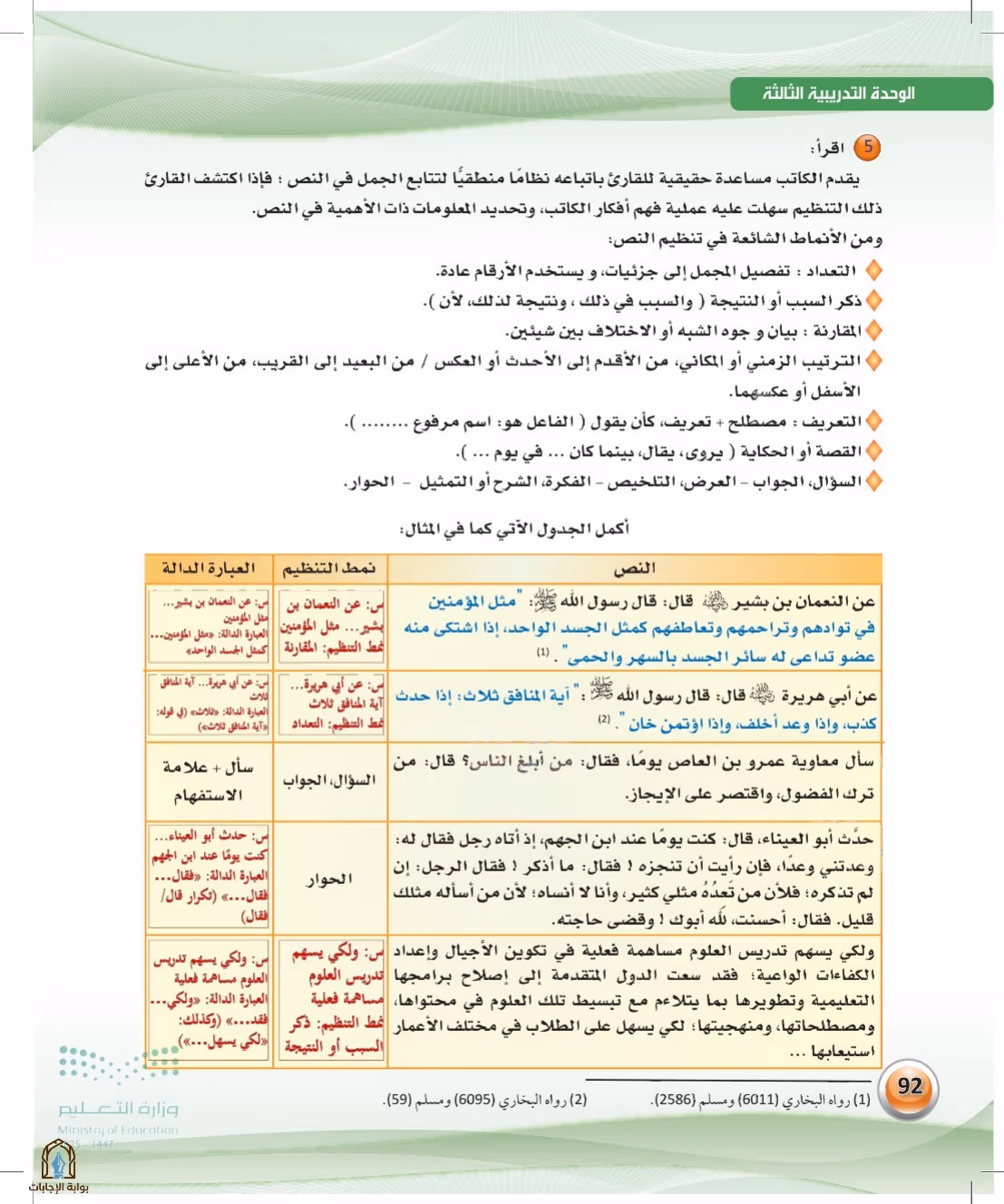 صفحة 92