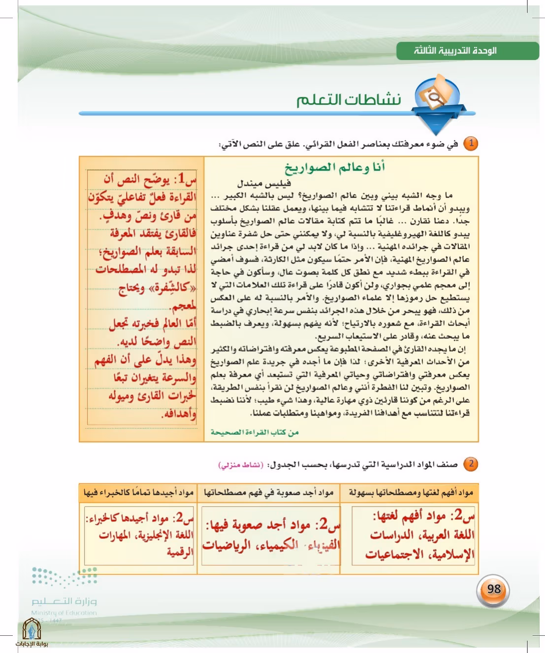 صفحة 98