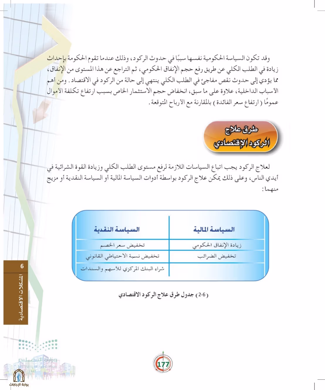 صفحة 177