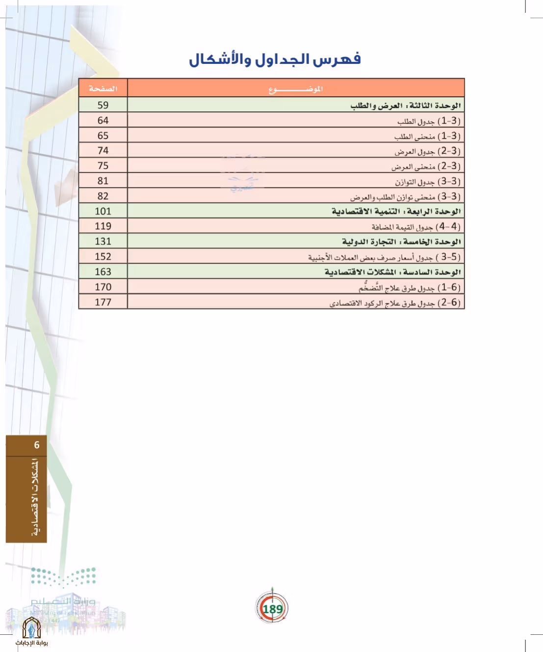 صفحة 189