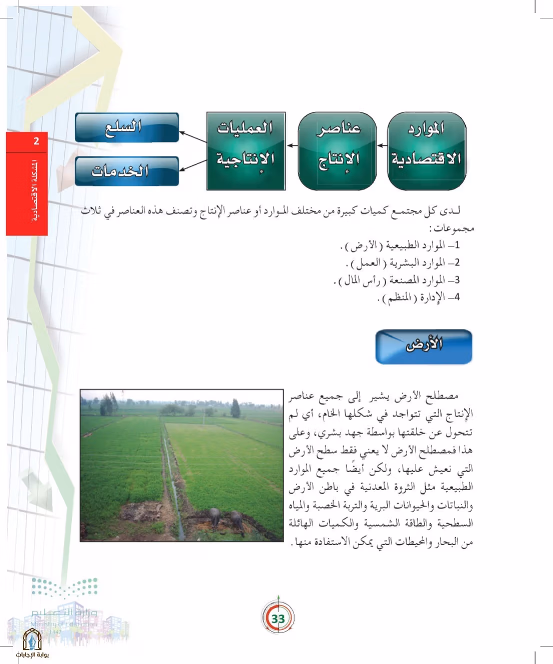 صفحة 33