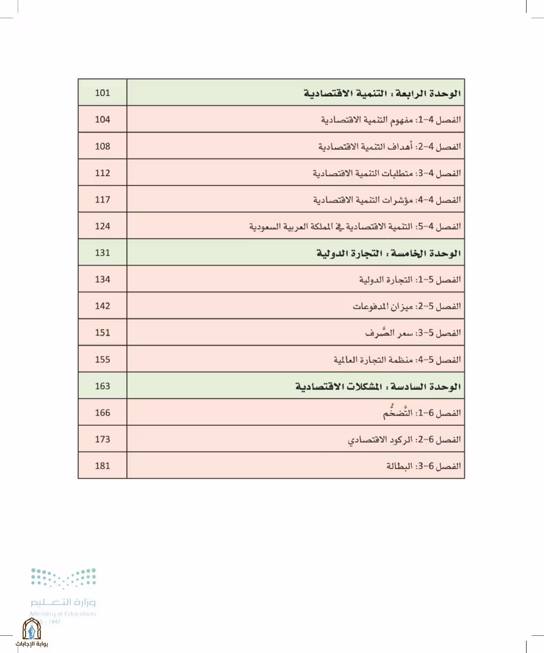 صفحة 6
