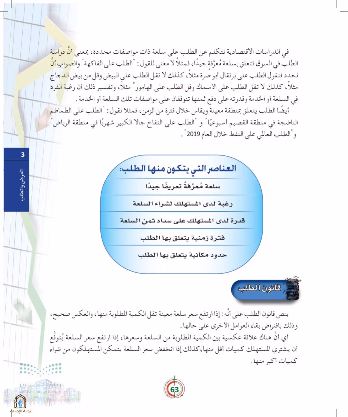 صفحة 63