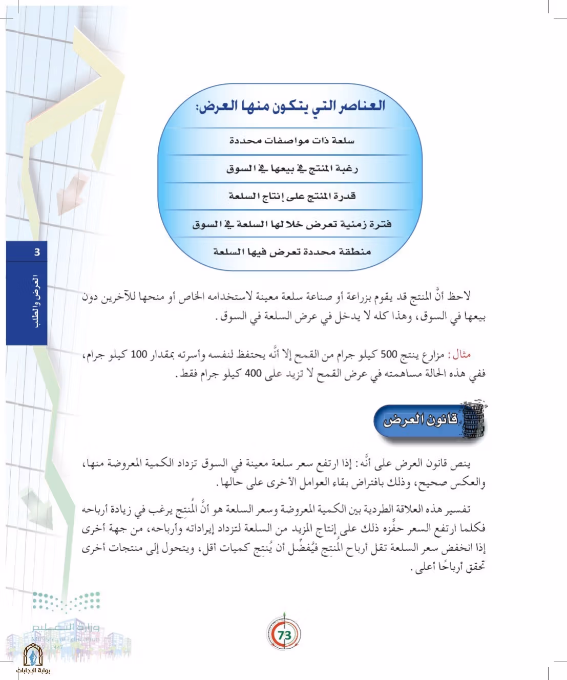 صفحة 73