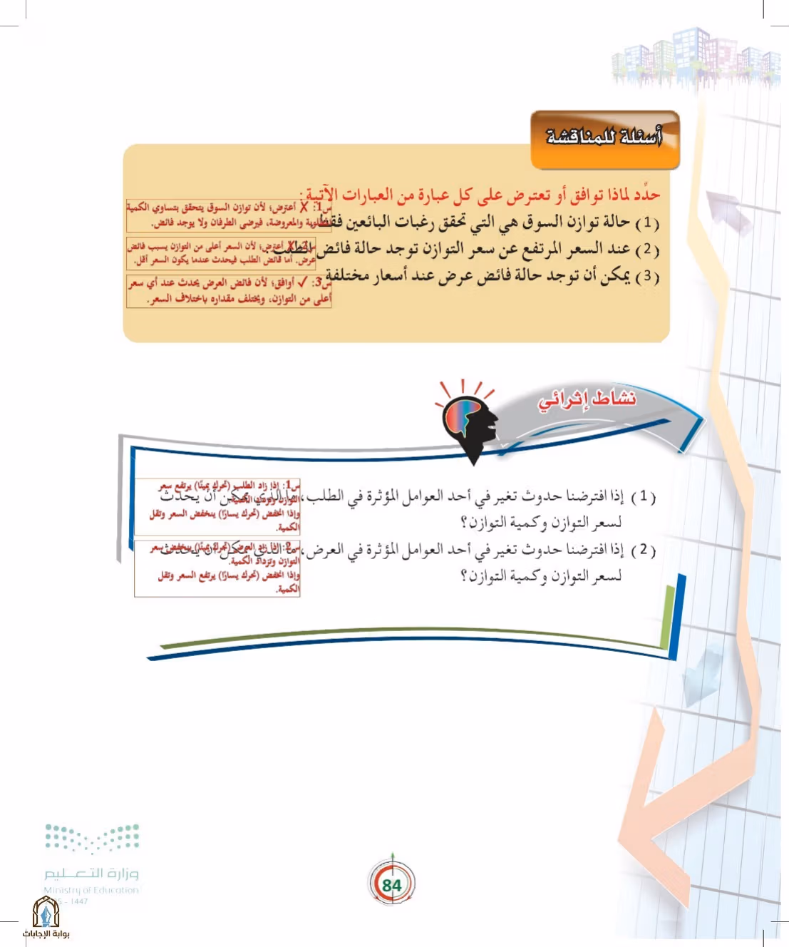 صفحة 84