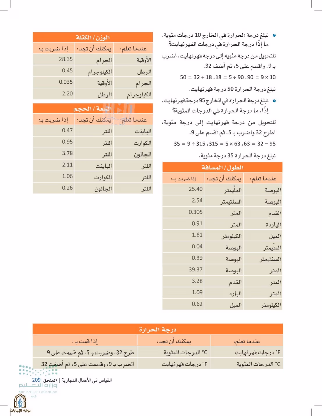 صفحة 209