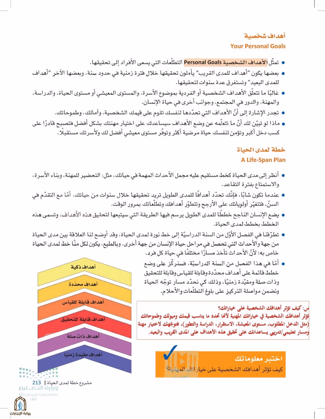 صفحة 213