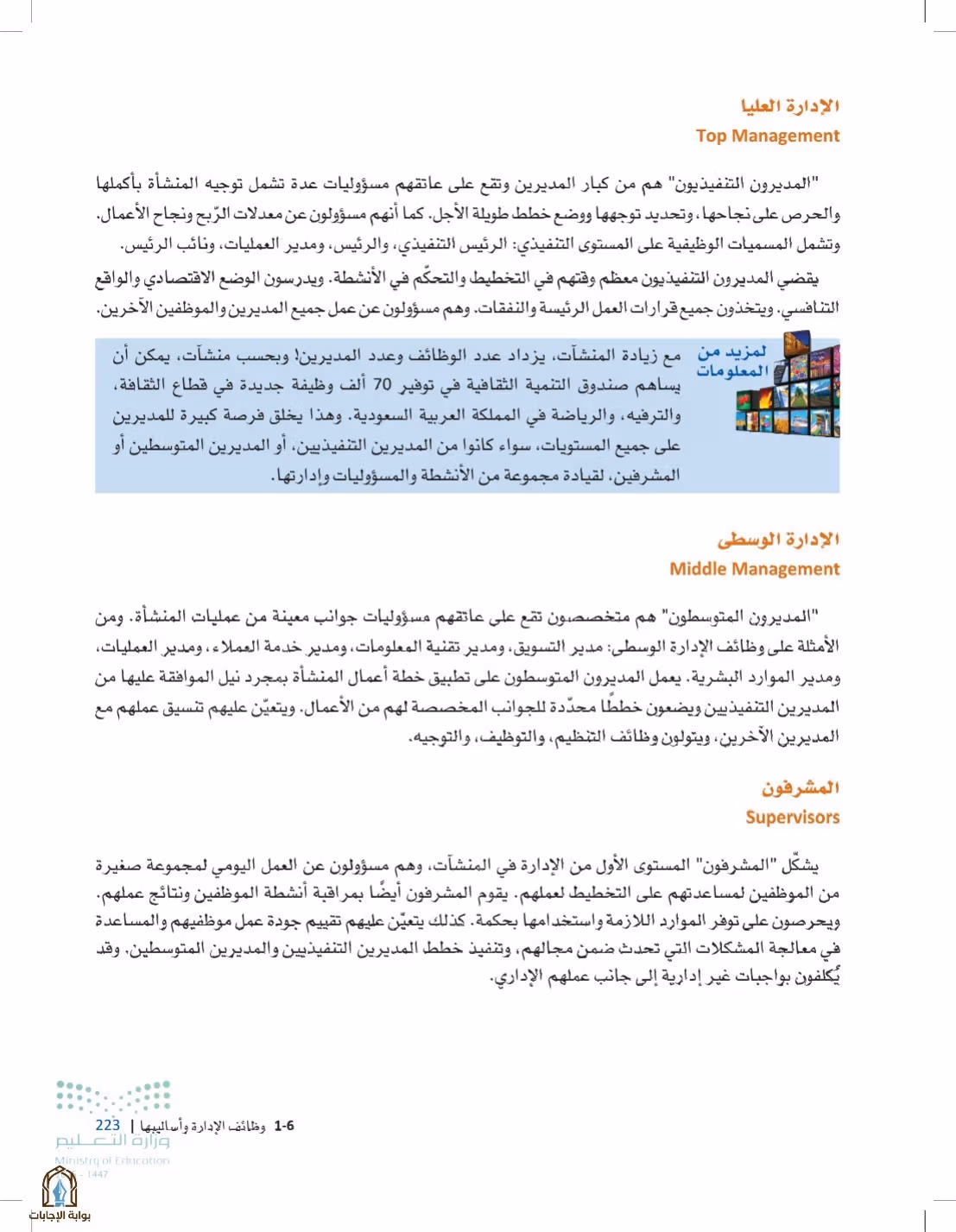 صفحة 223