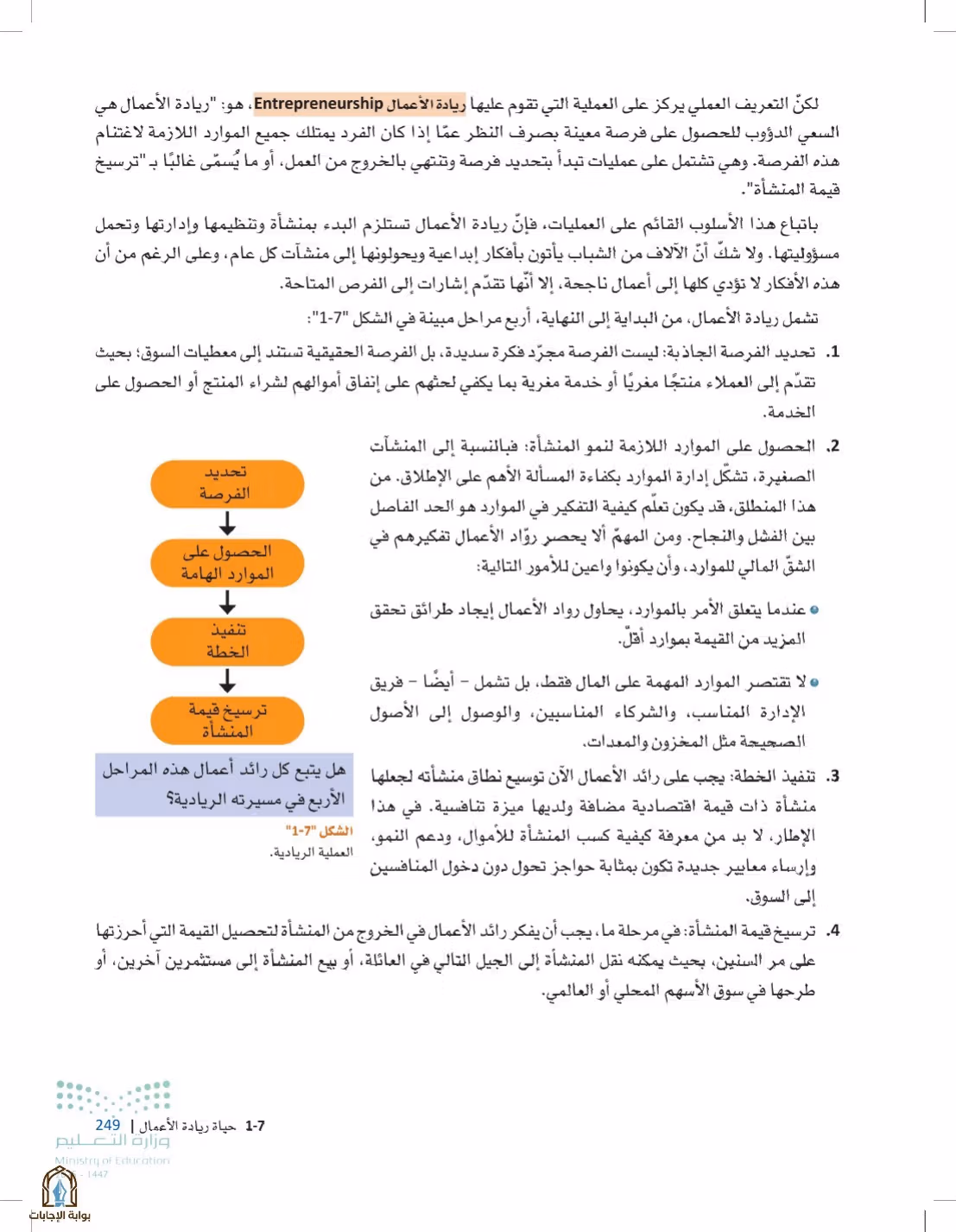 صفحة 249