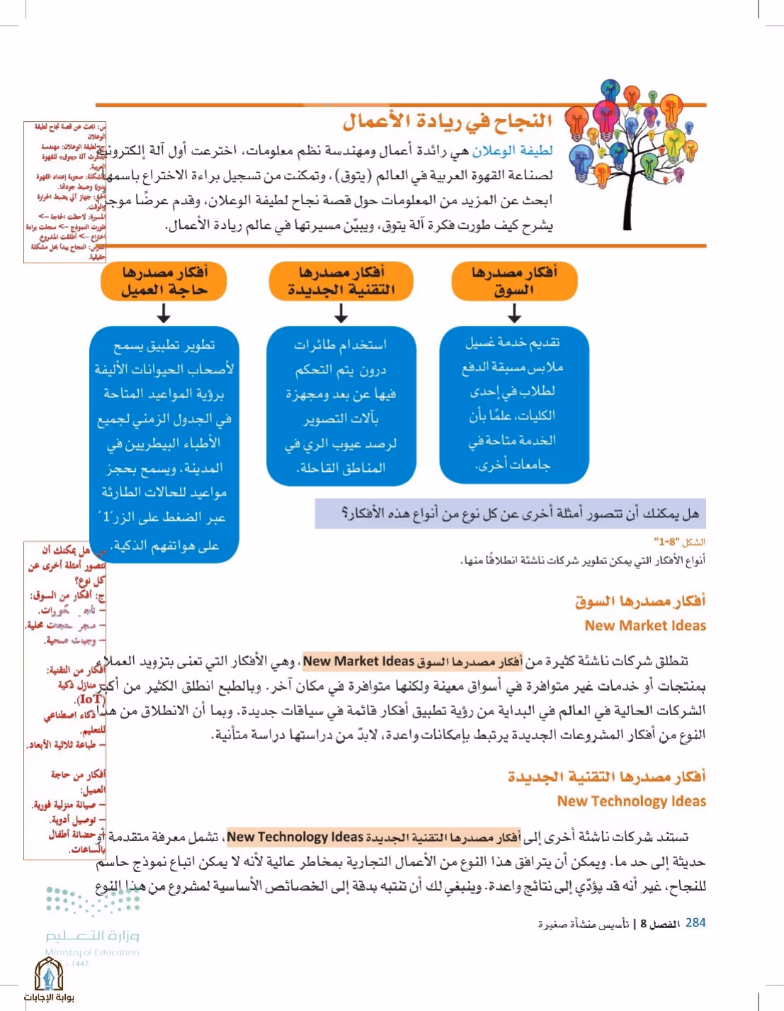 صفحة 284