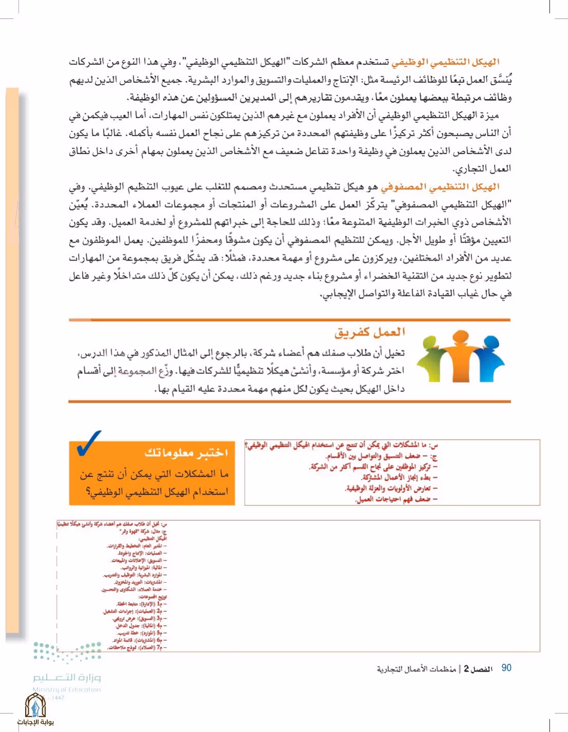 صفحة 90