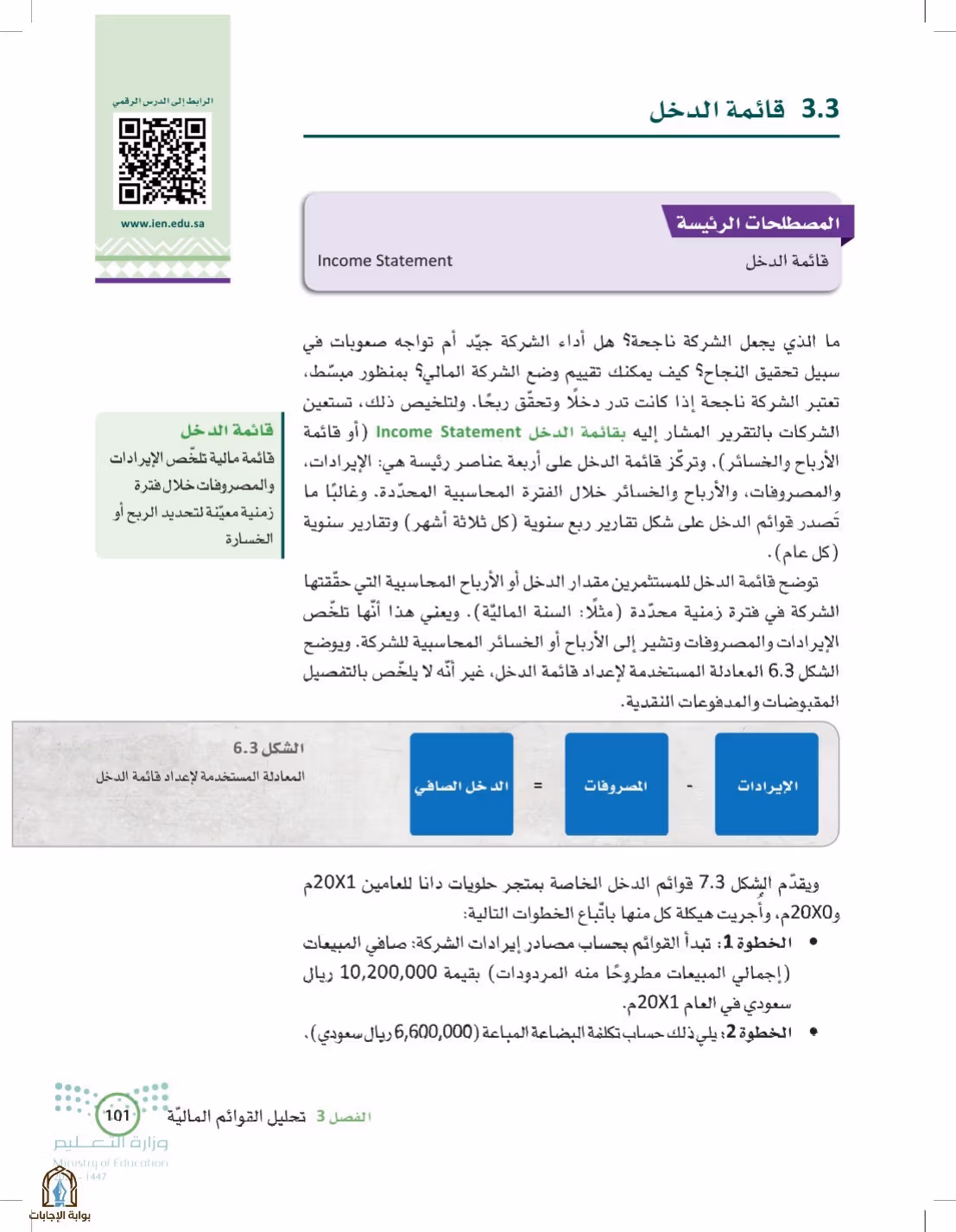 صفحة 101