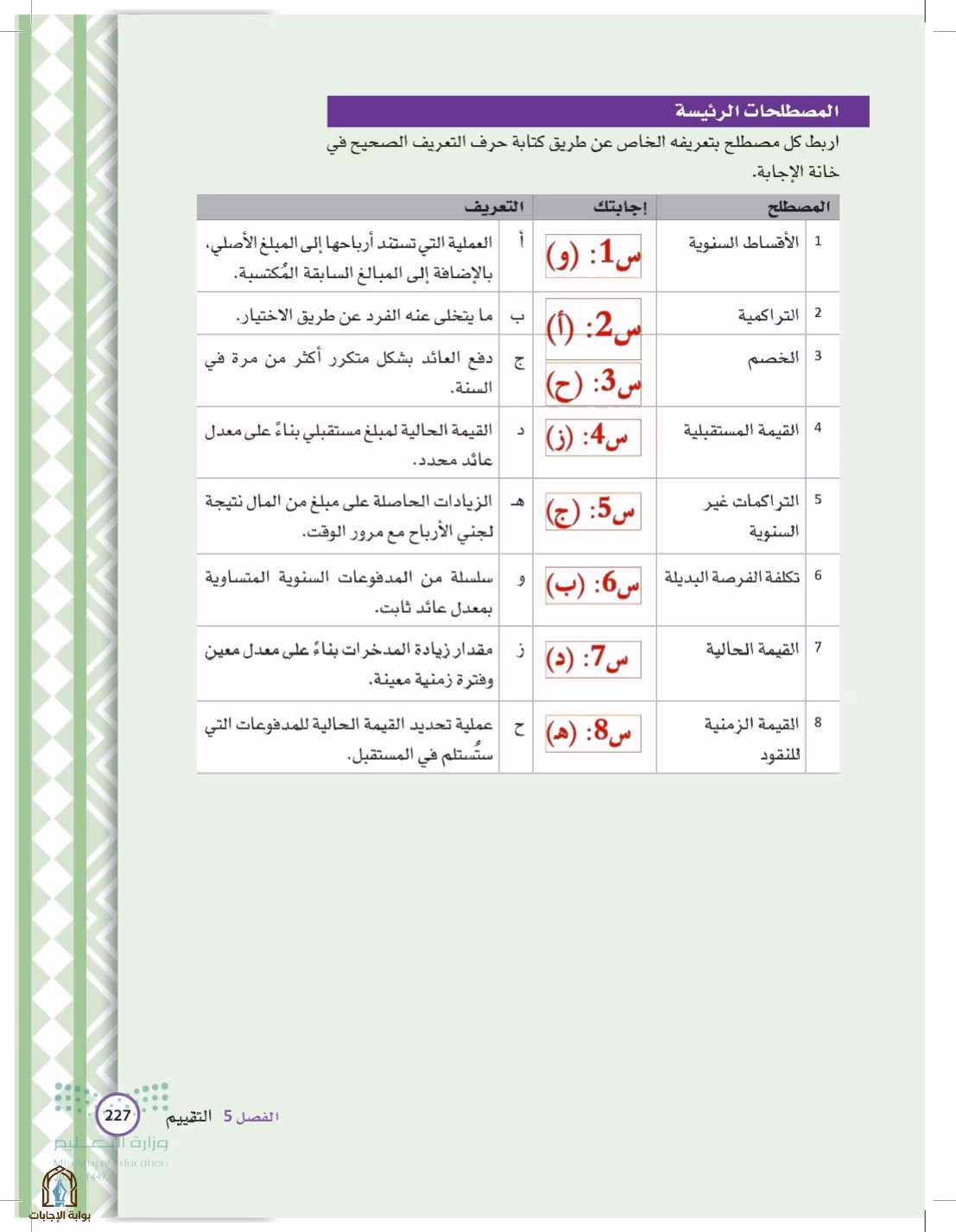 صفحة 227