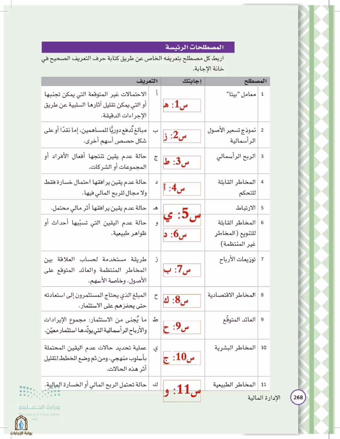 صفحة 268