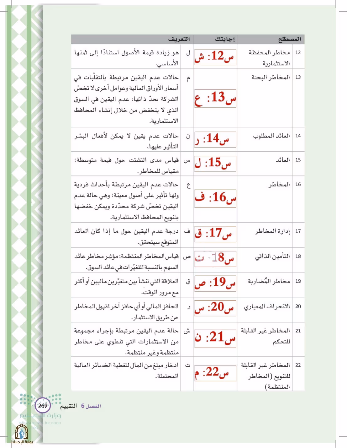 صفحة 269
