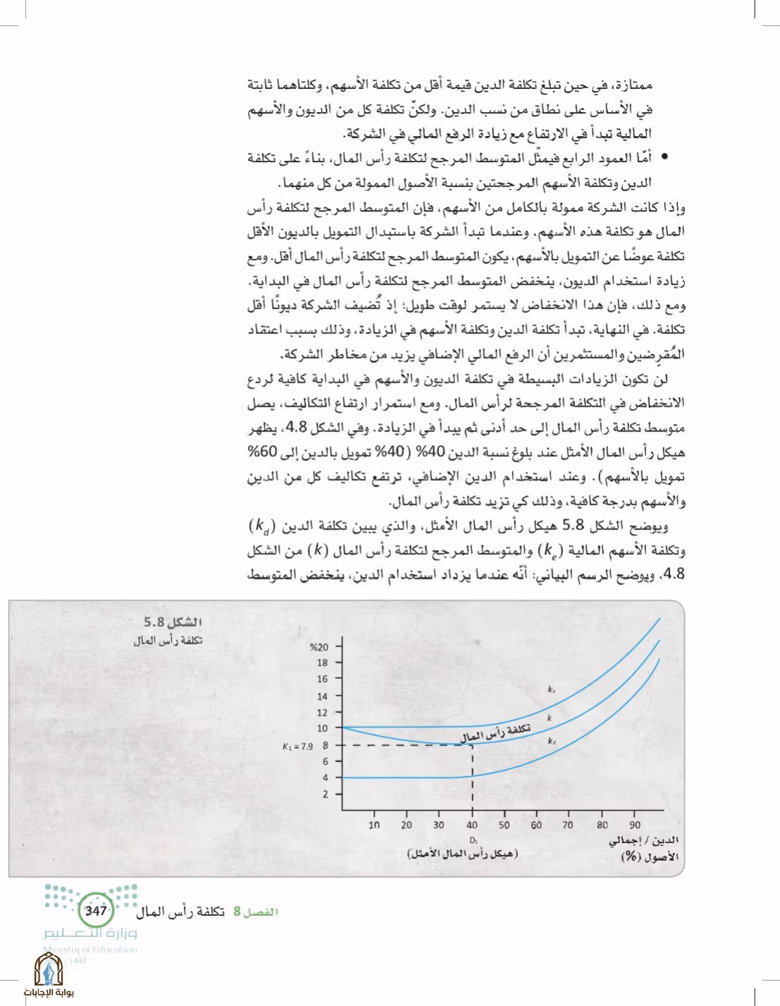 صفحة 347