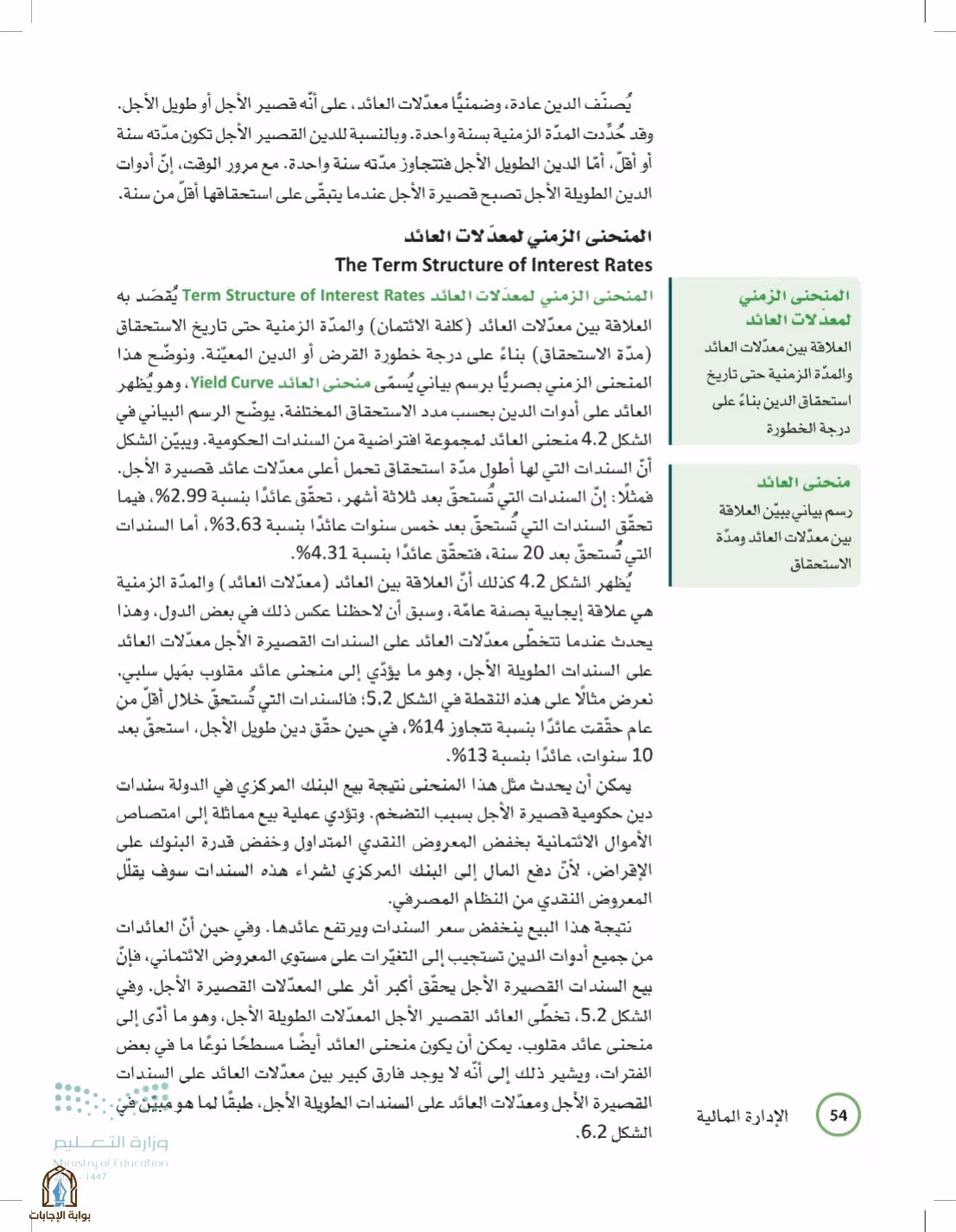 صفحة 54