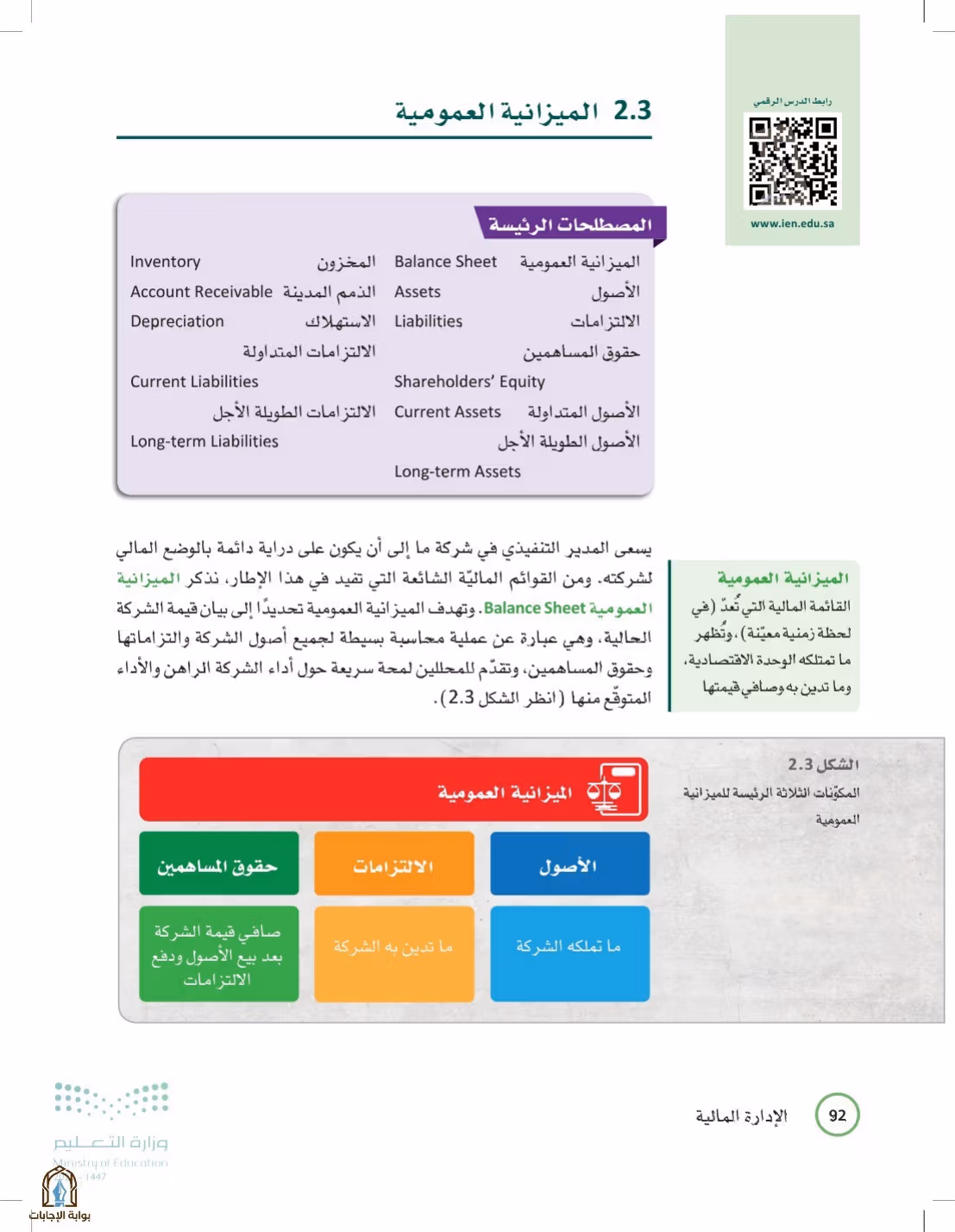 صفحة 92