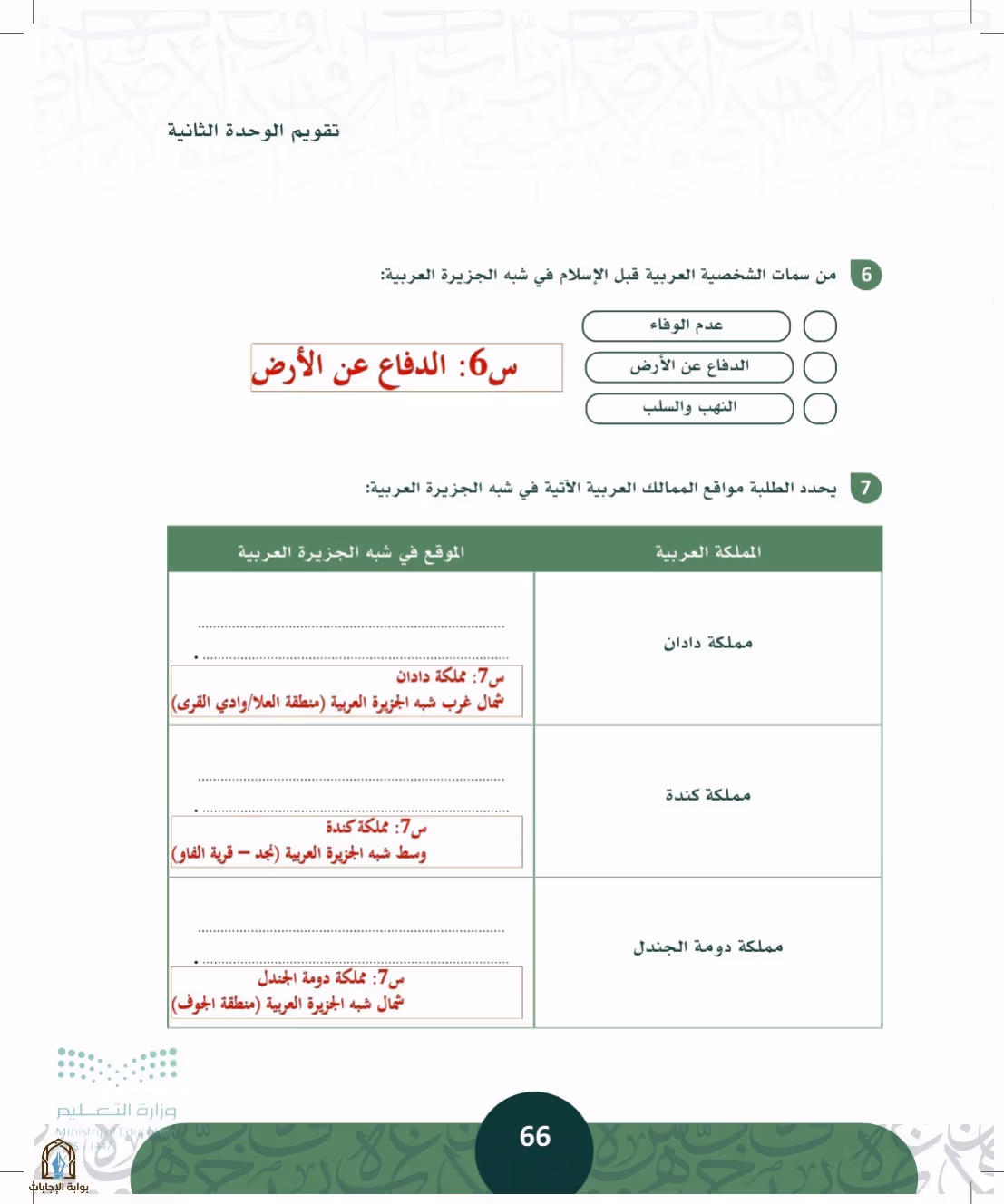 صفحة 66