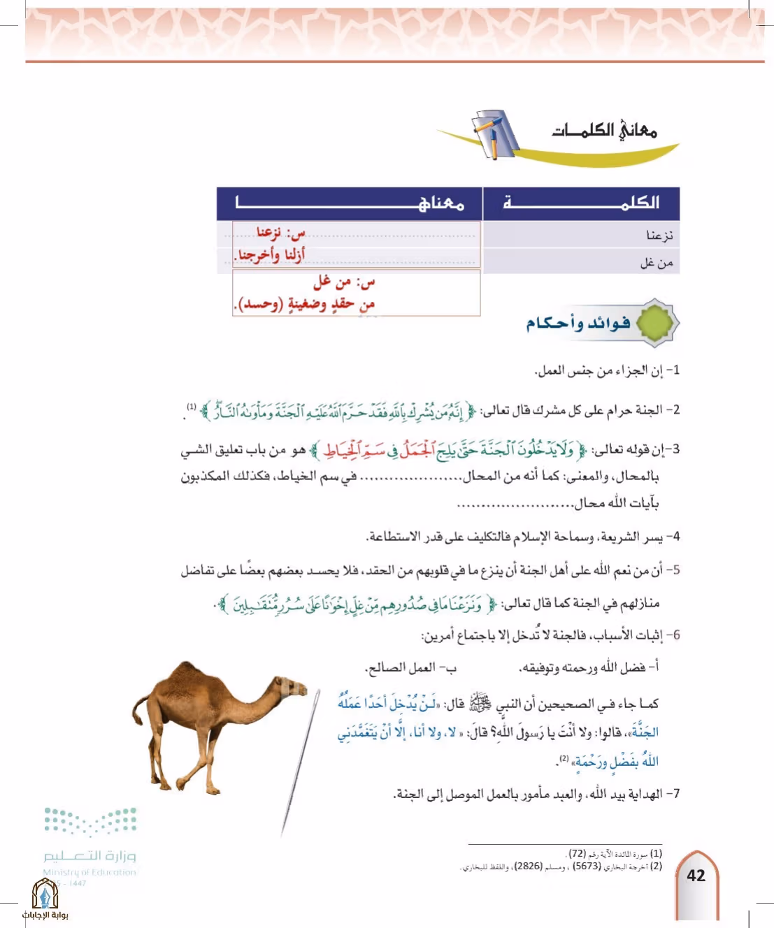صفحة 42