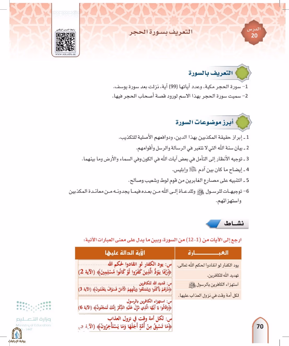 صفحة 70