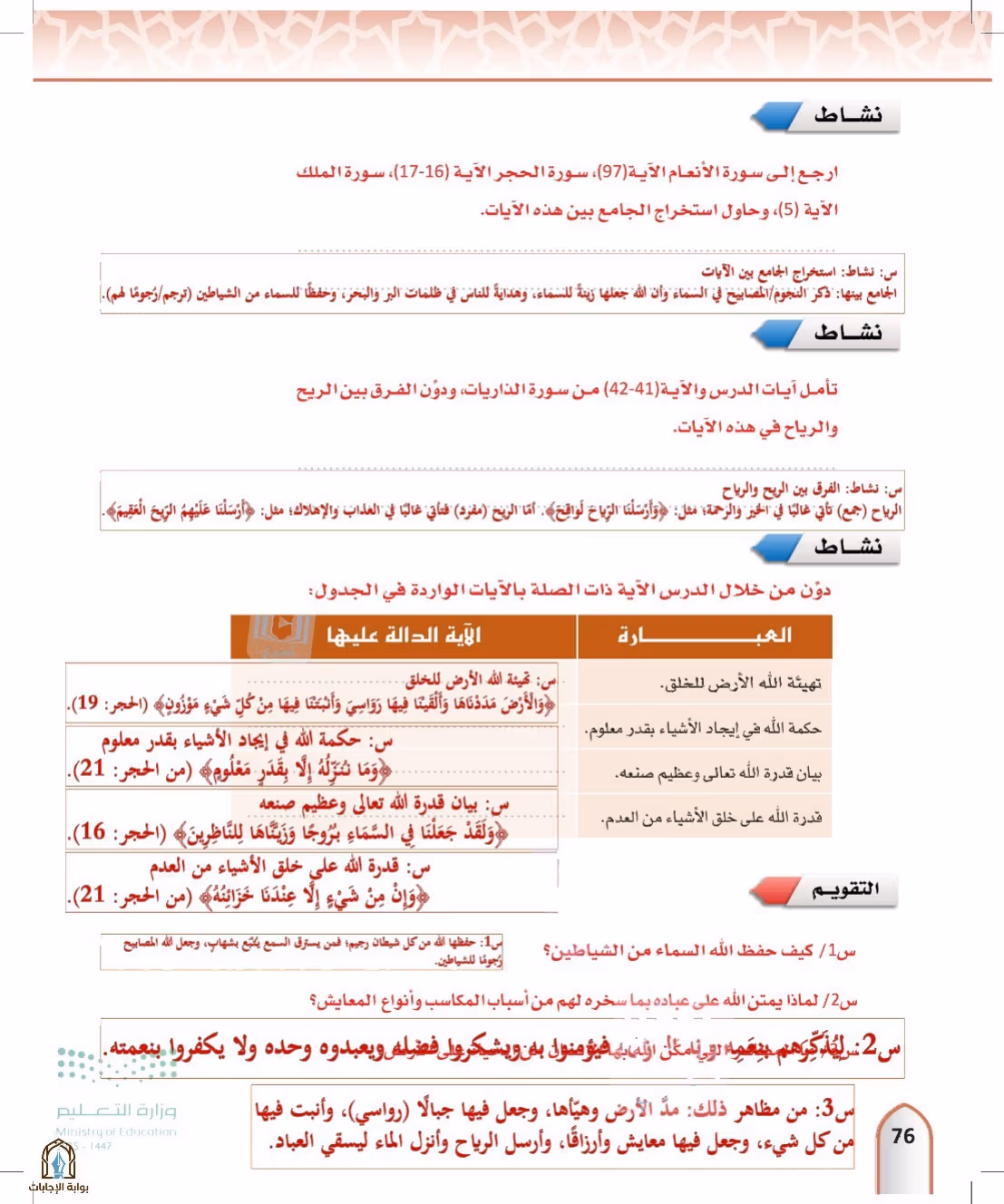 صفحة 76