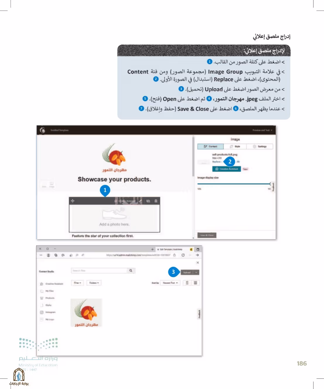 صفحة 186