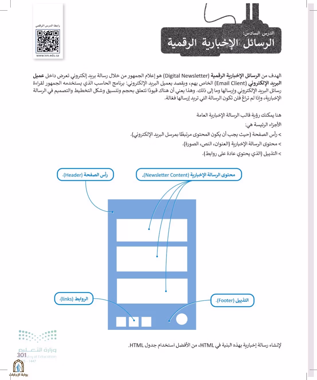 صفحة 301