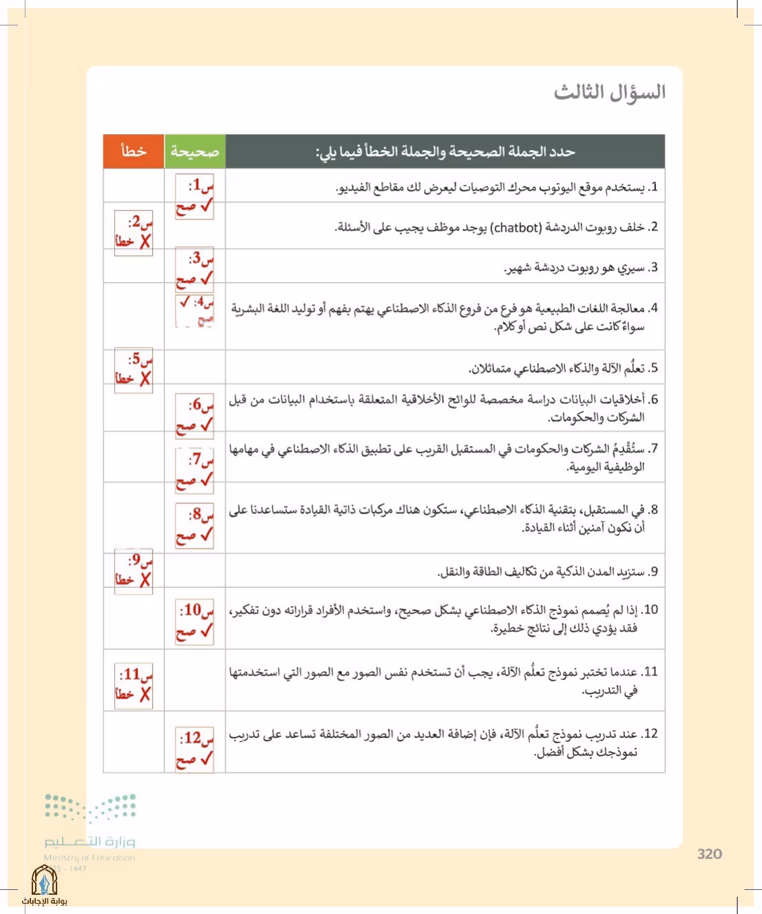 صفحة 320
