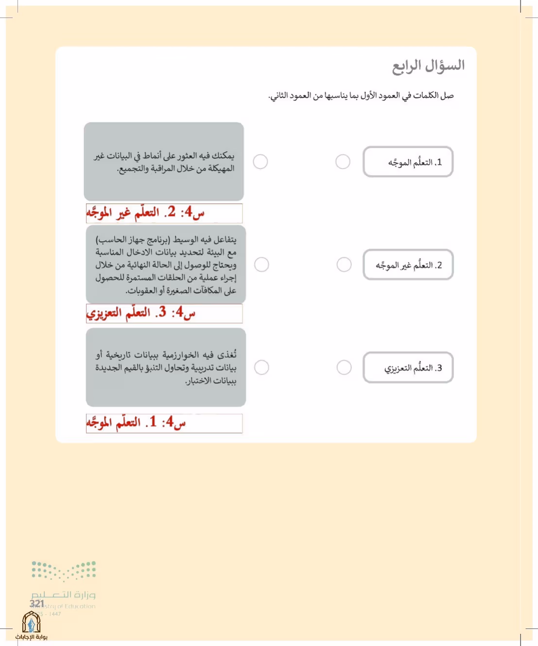 صفحة 321