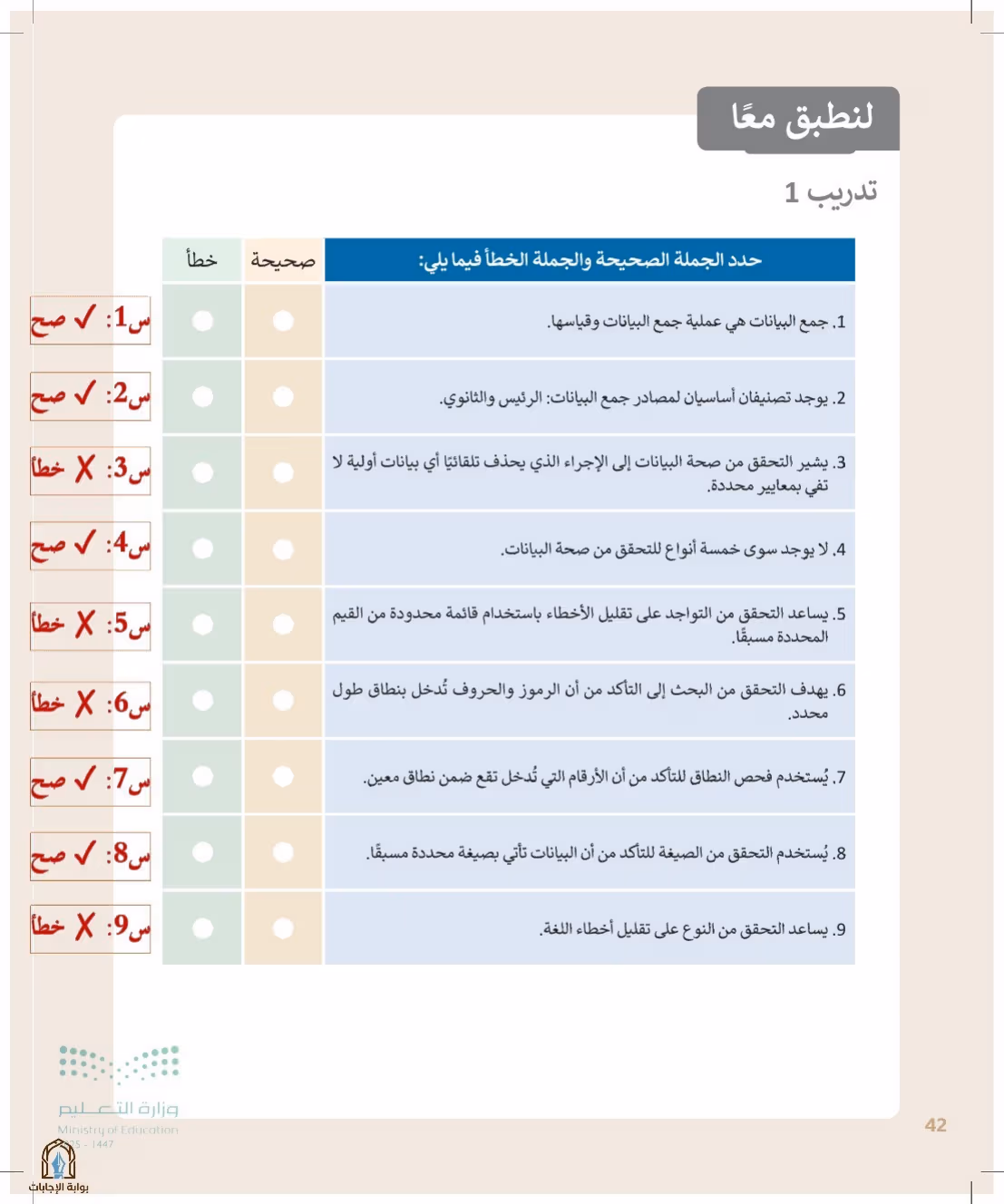 صفحة 42